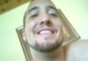 Waterbury Dating Site For Women